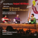 Sarod Maestro Amjad Ali Khan With Sons In Live Concert - Amaan Ali Bangash, Ustad Amjad Ali Khan & Ayaan Ali Bangash