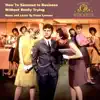 How to Succeed In Business (Without Really Trying) [Original Soundtrack] album lyrics, reviews, download
