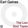 The Lost Soul Tapes, 2009