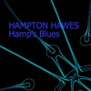 Hampton Hawes - Body & Soul