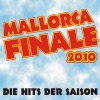 Mallorca Finale 2010! Die Hits der Saison!
