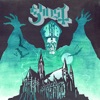 Ghost B.C. - Ritual