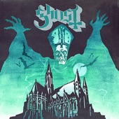 Ghost - Ritual