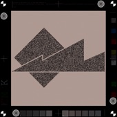 The Airborne Toxic Event - Wishing Well