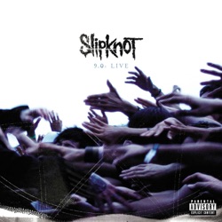 Slipknot - Duality (Live Version)