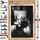 The Jeff Healey Band-Communication Breakdown