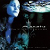 Aquaria - A Liquid Blue Trancescape, 2001