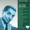 Benny Goodman - He Ain't Got Rhythm