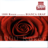 (I Never Promised You A) Rose Garden - Bianca Graf