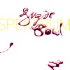 Sugar Bowl / Mirror Man - Remixes, Pt. 2 - EP