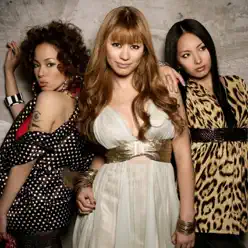 Can't Help But Wait - Anataniaitakute - Single - Ya-kyim Can't Help But Wait - Anataniaitakute - Single - Ya-kyim