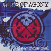 Life of Agony - This Time