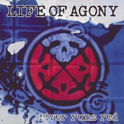 Life of Agony - My Eyes