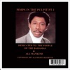 Tyrone Francis - Pimps In the Pulpit