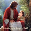 Simply Sweet Hymns of Faith