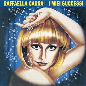 I miei successi