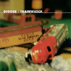 Trainwreck - Digger