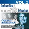 Colección 5 Estrellas: Engelbert Humperdinck, Vol. 2