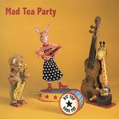 Mad Tea Party - Big Top, Soda Pop