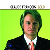 Gold: Claude François, 2006