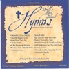 World's Most Beloved Hymns - Vol 2