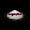 Sugarplex - Va Va Voom
