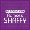De Top 10 Van - Ramses Shaffy