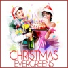 Bobby Helms - Jingle Bell Rock