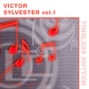 Victor Silvester, Vol. 1 - Timeless Rhythm