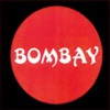 Bombay - EP