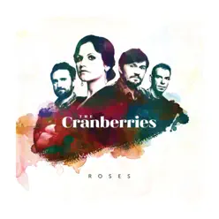 Roses (Extended Version) - The Cranberries