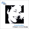 Beyond Bossa Nova - a Tribute to Elis Regina