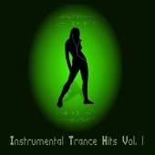 Instrumental Trance Hits (Vol. 1) artwork