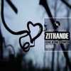 Lilac Jeans - Zithande (feat. Snash)