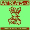 Fat Beat - Wipe Out