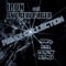 Funky's Hit (Iron & Andrew Puber Remix) - DaSoul lyrics
