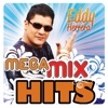 Mega MixHits, 2011