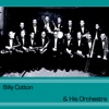 Billy Cotton & His Orchestra