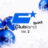 Clubland X-Mas, Vol. 2