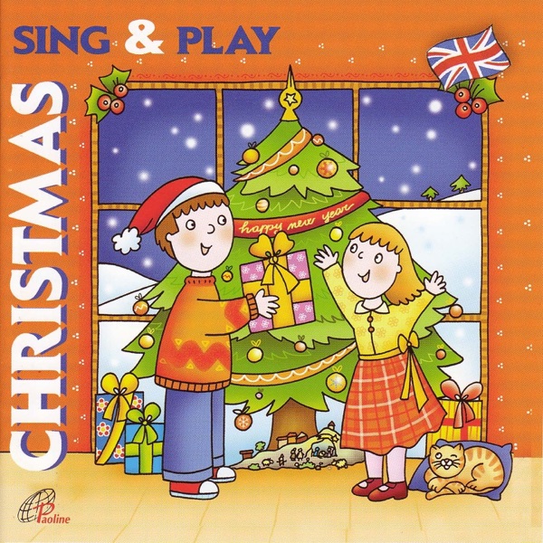 Christmas Time