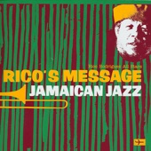 Rico Rodriguez - Luke Lane Shuffle - Original