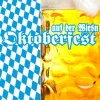 Oktoberfest - Auf der Wiesn