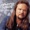 TRAVIS TRITT - Best Of Intentions