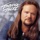 Travis Tritt-It's a Great Day to Be Alive