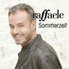 Sommerzeit - EP