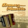 Dansez Musette Vol. 1, 2007