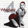 Whigfield 4