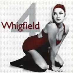 Whigfield 4 - Whigfield