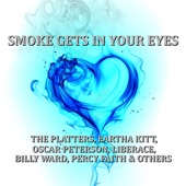 Smoke Gets In Your Eyes artwork