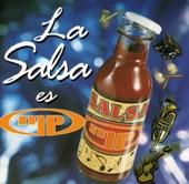 La Salsa es MP, 1998